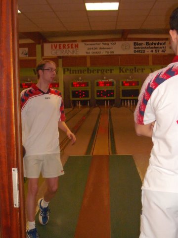 Laendervergleich Junioren Pinneberg (63)
